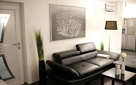 Bello Apartamento